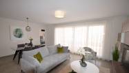 Nowy budynek - Apartament - Orihuela Costa - Los Dolses