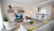 Nowy budynek - Apartament - Orihuela Costa - Los Dolses