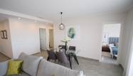 Nowy budynek - Apartament - Orihuela Costa - Los Dolses