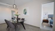 Nowy budynek - Apartament - Orihuela Costa - Los Dolses