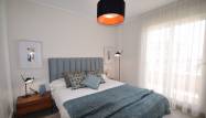 Nowy budynek - Apartament - Orihuela Costa - Los Dolses