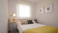 Nowy budynek - Apartament - Orihuela Costa - Los Dolses