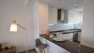 Nowy budynek - Apartament - Orihuela Costa - Los Dolses