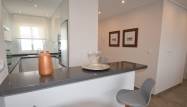 Nowy budynek - Apartament - Orihuela Costa - Los Dolses
