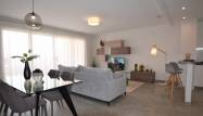 Nowy budynek - Apartament - Orihuela Costa - Los Dolses