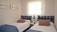 Nowy budynek - Apartament - Orihuela Costa - Los Dolses