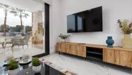 Nowy budynek - Apartament - Orihuela Costa - Playa Flamenca
