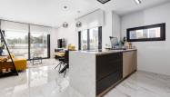 Nowy budynek - Apartament - Orihuela Costa - Playa Flamenca