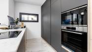 Nowy budynek - Apartament - Orihuela Costa - Playa Flamenca