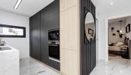 Nowy budynek - Apartament - Orihuela Costa - Playa Flamenca