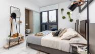 Nowy budynek - Apartament - Orihuela Costa - Playa Flamenca