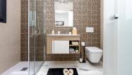 Nowy budynek - Apartament - Orihuela Costa - Playa Flamenca