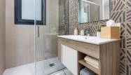 Nowy budynek - Apartament - Orihuela Costa - Playa Flamenca