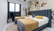 Nowy budynek - Apartament - Orihuela Costa - Playa Flamenca
