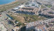 Nowy budynek - Apartament - Orihuela Costa - Playa Flamenca