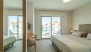 Nowy budynek - Apartament - Orihuela Costa - Playa Flamenca