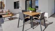 Nowy budynek - Apartament - Orihuela Costa - Playa Flamenca