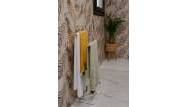 Nowy budynek - Apartament - Orihuela Costa - Playa Flamenca