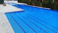 Nowy budynek - Apartament - Orihuela Costa - Playa Flamenca
