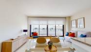 Nowy budynek - Apartament - Orihuela Costa - Playa Flamenca