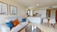 Nowy budynek - Apartament - Orihuela Costa - Playa Flamenca