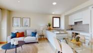 Nowy budynek - Apartament - Orihuela Costa - Playa Flamenca