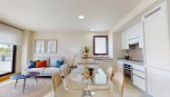 Nowy budynek - Apartament - Orihuela Costa - Playa Flamenca