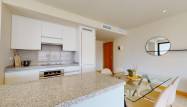 Nowy budynek - Apartament - Orihuela Costa - Playa Flamenca