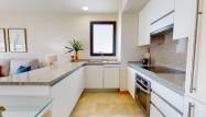 Nowy budynek - Apartament - Orihuela Costa - Playa Flamenca