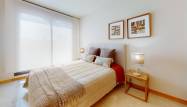 Nowy budynek - Apartament - Orihuela Costa - Playa Flamenca
