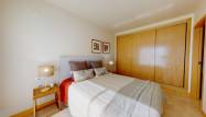 Nowy budynek - Apartament - Orihuela Costa - Playa Flamenca