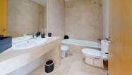 Nowy budynek - Apartament - Orihuela Costa - Playa Flamenca