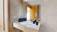 Nowy budynek - Apartament - Orihuela Costa - Playa Flamenca