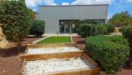 Nowy budynek - Apartament - Orihuela Costa - Playa Flamenca
