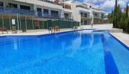 Nowy budynek - Apartament - Orihuela Costa - Playa Flamenca