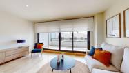 Nowy budynek - Apartament - Orihuela Costa - Playa Flamenca