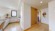 Nowy budynek - Apartament - Orihuela Costa - Playa Flamenca