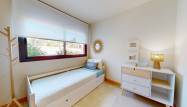 Nowy budynek - Apartament - Orihuela Costa - Playa Flamenca