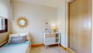 Nowy budynek - Apartament - Orihuela Costa - Playa Flamenca