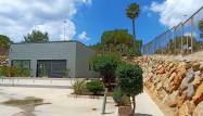 Nowy budynek - Apartament - Orihuela Costa - Playa Flamenca