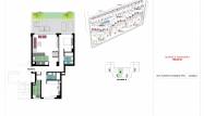 Nowy budynek - Apartament - Orihuela Costa - Playa Flamenca