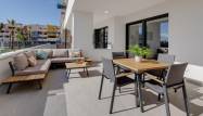 Nowy budynek - Apartament - Orihuela Costa - Playa Flamenca
