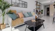 Nowy budynek - Apartament - Orihuela Costa - Playa Flamenca