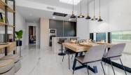 Nowy budynek - Apartament - Orihuela Costa - Playa Flamenca