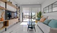 Nowy budynek - Apartament - Orihuela Costa - Playa Flamenca