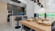 Nowy budynek - Apartament - Orihuela Costa - Playa Flamenca