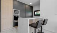 Nowy budynek - Apartament - Orihuela Costa - Playa Flamenca