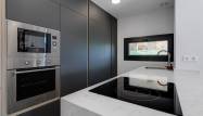Nowy budynek - Apartament - Orihuela Costa - Playa Flamenca