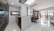 Nowy budynek - Apartament - Orihuela Costa - Playa Flamenca