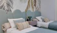 Nowy budynek - Apartament - Orihuela Costa - Playa Flamenca